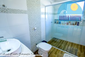 Casa — foto 19