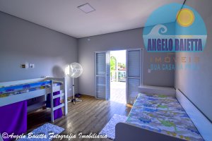 Casa — foto 21