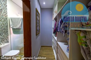 Casa — foto 22
