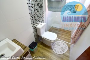 Casa — foto 23