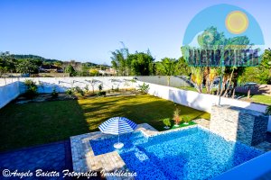 Casa — foto 4