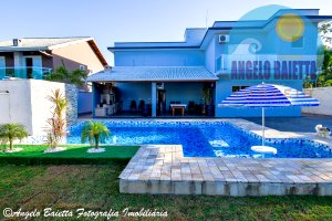 Casa — foto 2