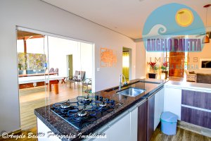 Casa — foto 12