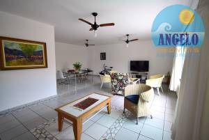 Casa — foto 4
