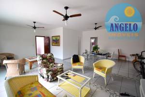 Casa — foto 5