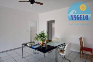 Casa — foto 6