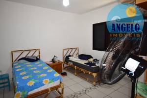 Casa — foto 7