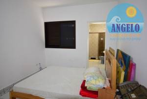 Casa — foto 8