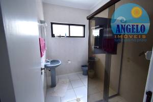 Casa — foto 10