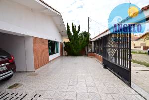 Casa — foto 1