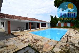 Casa — foto 2