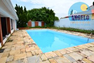 Casa — foto 3