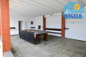 Casa — foto 11