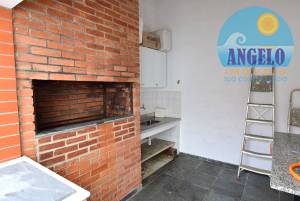 Casa — foto 15