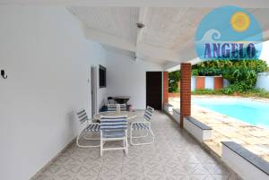 Casa — foto 16