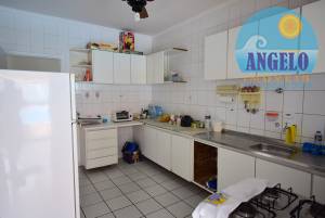 Casa — foto 12
