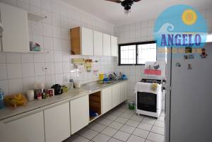 Casa — foto 13