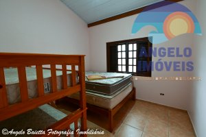 Casa — foto 13