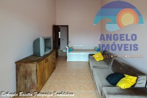 Casa — foto 17