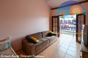 Casa — foto 18