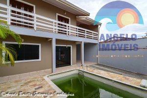 Casa — foto 1