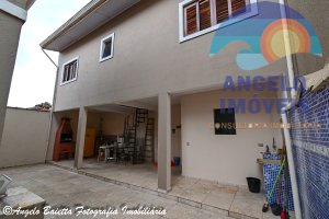 Casa — foto 21