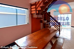 Casa — foto 5