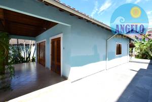 Casa — foto 9