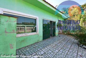 Casa — foto 1