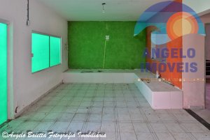 Casa — foto 2