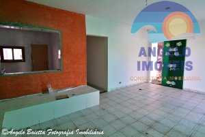 Casa — foto 3