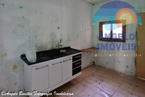 Casa — foto 4