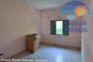 Casa — foto 5