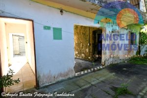 Casa — foto 8