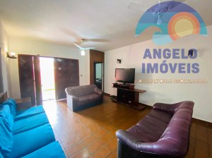 Casa — foto 2
