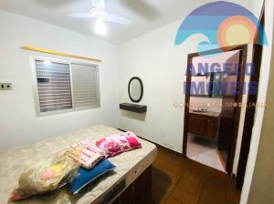Casa — foto 4