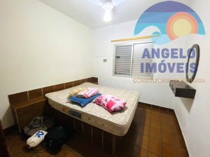 Casa — foto 6