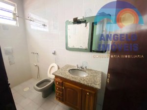 Casa — foto 8