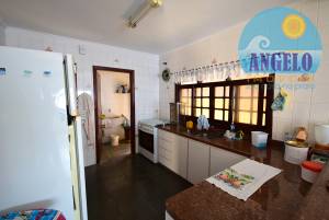 Casa — foto 7