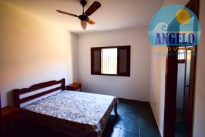 Casa — foto 10