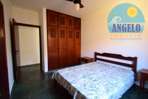 Casa — foto 11