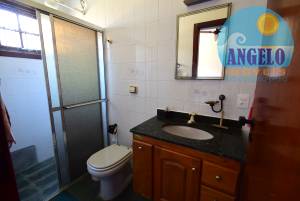 Casa — foto 12