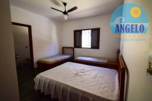 Casa — foto 13