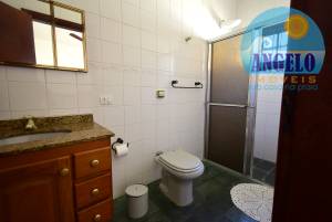 Casa — foto 14