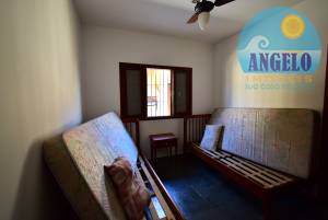 Casa — foto 15