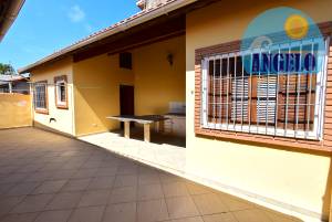 Casa — foto 16