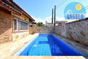 Casa — foto 1