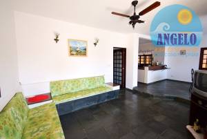 Casa — foto 3