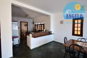 Casa — foto 6