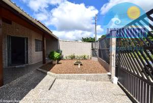 Casa — foto 1